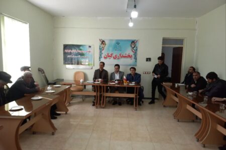 جریمه دو برابری در انتظار چاه های فاقد کنتور