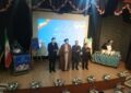 ۶ اثر در شعر نماز و ۲۰ اثر در بخش تصویرسازی آیات برگزیده شدند ۶ اثر در شعر نماز و ۲۰ اثر در بخش تصویرسازی آیات برگزیده شدند
