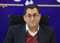 پرداخت یك همت تسهیلات تبصره ۱۸ به واحد های تولیدی استان همدان