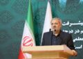 توانمندسازی معلمان و تحول در روش های تدریس در اولویت آموزش و پرورش است