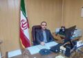 المپیاد فرش دستباف در همدان برگزار می شود
