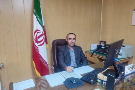 المپیاد فرش دستباف در همدان برگزار می شود