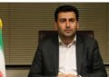 پروژه شهرک مسکونی سبز در همدان؛ گامی مؤثر در راستای توسعه پایدار شهری پروژه شهرک مسکونی سبز در همدان؛ گامی مؤثر در راستای توسعه پایدار شهری