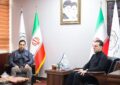 همدان آماده میزبانی از مسابقات قهرمانی بانوان کشور 