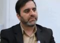 اجرای بیش از ۲۰۰ برنامه متنوع در دهه فجر برای شورآفرینی در شهر اجرای بیش از ۲۰۰ برنامه متنوع در دهه فجر برای شورآفرینی در شهر