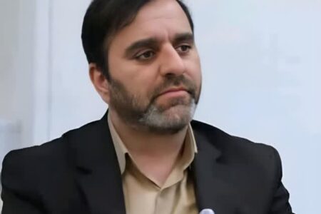 اجرای بیش از ۲۰۰ برنامه متنوع در دهه فجر برای شورآفرینی در شهر