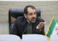 برگزاری جشن میلاد امام عصر (عج) در ۱۵۰۰ آموزشگاه استان همدان