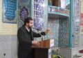 بیش از ۱۱ هزار نفر در شهرستان رزن عضو صندوق بیمه اجتماعي کشاورزان روستاییان و عشایر هستند
