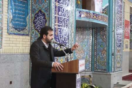 بیش از ۱۱ هزار نفر در شهرستان رزن عضو صندوق بیمه اجتماعي کشاورزان روستاییان و عشایر هستند