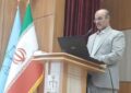 ۱۲۴۸ پرونده در همدان به صلح و سازش منجر شد ۱۲۴۸ پرونده در همدان به صلح و سازش منجر شد