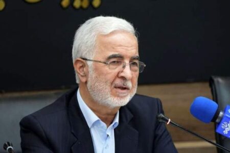 جاذبه‌های گردشگری و فرهنگی استان همدان در سطح دنیا نادر است