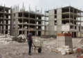 در طرح ملی مسکن باید دولت زمین را در اختیار خانواده‌ها قرار دهد / در طرح کنونی ملی مسکن فقط خانواده‌های متوسط به بالا صاحبخانه می شوند