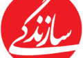 کارگزاران و عملکرد ملانوری