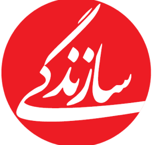 کارگزاران و عملکرد ملانوری