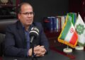 توزیع ۷۵۵ میلیارد تومان عوارض بین شهرداری و دهیاری ها توزیع ۷۵۵ میلیارد تومان عوارض بین شهرداری و دهیاری ها