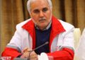 همدان میزبان اجلاس گردشگری سلامت کشورهای عضو اکو همدان میزبان اجلاس گردشگری سلامت کشورهای عضو اکو