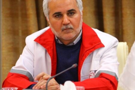 همدان میزبان اجلاس گردشگری سلامت کشورهای عضو اکو