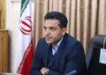 افزایش سرمایه ۲۰۰ هزار میلیارد تومانی بانک مسکن