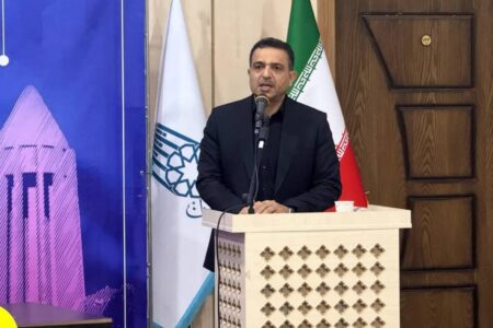 گرانی مسکن در همدان دغدغه اصلی مردم است