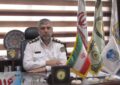 محدودیتهای ترافیکی ۲۲ بهمن در همدان اعلام شد محدودیتهای ترافیکی ۲۲ بهمن در همدان اعلام شد