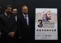همدان در مسیر تبدیل شدن به استان نمونه گردشگری كشورهاي عضو اکو ECO همدان در مسیر تبدیل شدن به استان نمونه گردشگری كشورهاي عضو اکو ECO