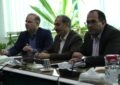 ورود عشایر به مراتع استان همدان تا ۱۵ اردیبهشت ممنوع است ورود عشایر به مراتع استان همدان تا ۱۵ اردیبهشت ممنوع است
