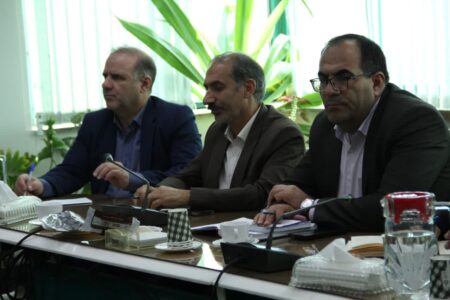 ورود عشایر به مراتع استان همدان تا ۱۵ اردیبهشت ممنوع است