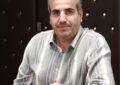 ۳۴ درصد از اعتبارات ملی منابع طبیعی همدان تخصیص یافته است ۳۴ درصد از اعتبارات ملی منابع طبیعی همدان تخصیص یافته است
