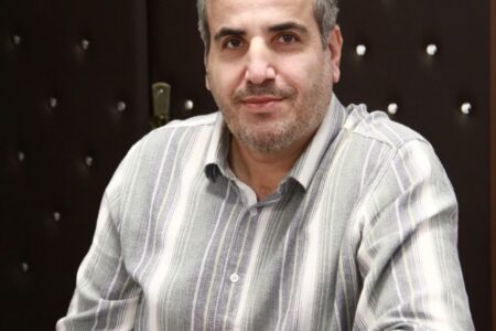 ۳۴ درصد از اعتبارات ملی منابع طبیعی همدان تخصیص یافته است