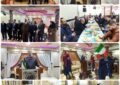 ساخت 70 کلاس درس در شهرستان بهار توسط خیرین ساخت ۷۰ کلاس درس در شهرستان بهار توسط خیرین