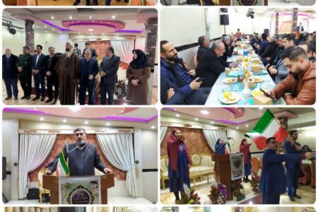 ساخت ۷۰ کلاس درس در شهرستان بهار توسط خیرین