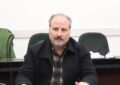 54 درصد از اراضی آبی همدان تحت پوشش سامانه های نوین آبیاری است ۵۴ درصد از اراضی آبی همدان تحت پوشش سامانه های نوین آبیاری است