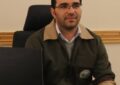 ۲۵۰ هکتار عملیات بیولوژیک برای اصلاح و احیا مراتع شهرستان بهار