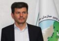 ۱۱ هزار هکتار از مراتع همدان در سال‌جاری قرق شد