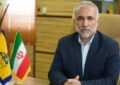 درخواست مدیرعامل شرکت گاز استان همدان از مشترکان برای صرفه‌جویی در مصرف گاز طی روزهای سرد پیش‌رو