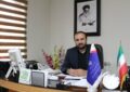 ۴۰ تیم بازرسی وارد عمل شدند ۴۰ تیم بازرسی وارد عمل شدند