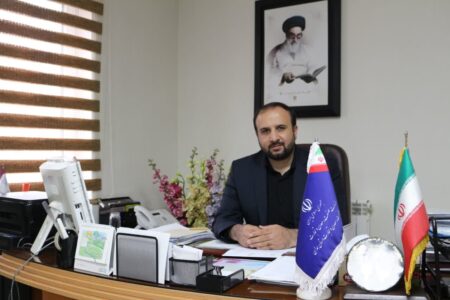 ۴۰ تیم بازرسی وارد عمل شدند