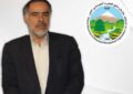 اجرای ۳۵۸ هکتار عملیات آبخیزداری در استان همدان اجرای ۳۵۸ هکتار عملیات آبخیزداری در استان همدان