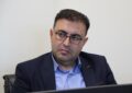 سه درصد گوسفند و بره كشور در همدان تولید می شود سه درصد گوسفند و بره كشور در همدان تولید می شود