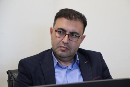 سه درصد گوسفند و بره كشور در همدان تولید می شود 