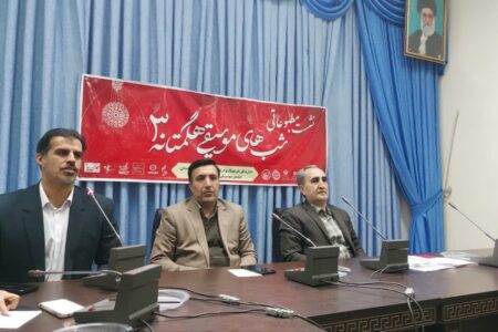 در حوزه موسیقی، پروژه‌های بزرگی در دست اجرا داریم