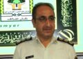 ۹۴۲ هکتار از اراضی ملی همدان رفع تصرف شد ۹۴۲ هکتار از اراضی ملی همدان رفع تصرف شد