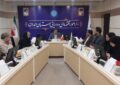 پرداخت ۱۰ هزار میلیارد ریال به واحدهای فعال و نیمه فعال استان همدان