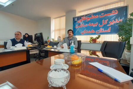پرداخت ۲۵۲ میلیارد تومان برای بیماران کودک زیر هفت سال