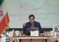 ۲۰ هزار و ۸۹ پست برق در استان فعال است ۲۰ هزار و ۸۹ پست برق در استان فعال است