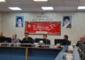 ۲۲ اثر راه یافته به جشنواره شب های موسیقی هگمتانه ۲۲ اثر راه یافته به جشنواره شب های موسیقی هگمتانه