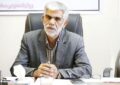 ۱۸ بانوی زندانی با جرائم غیرعمد در زندان همدان ۱۸ بانوی زندانی با جرائم غیرعمد در زندان همدان