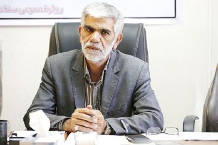 ۱۸ بانوی زندانی با جرائم غیرعمد در زندان همدان