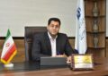 سرمایه گذاری یک میلیون دلاری برای تولید صفحات پنل‌های خورشیدی در همدان 
