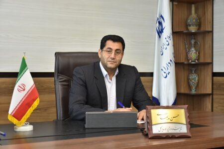 سرمایه گذاری یک میلیون دلاری برای تولید صفحات پنل‌های خورشیدی در همدان 